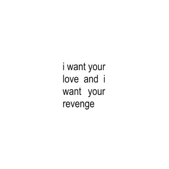 @dreii