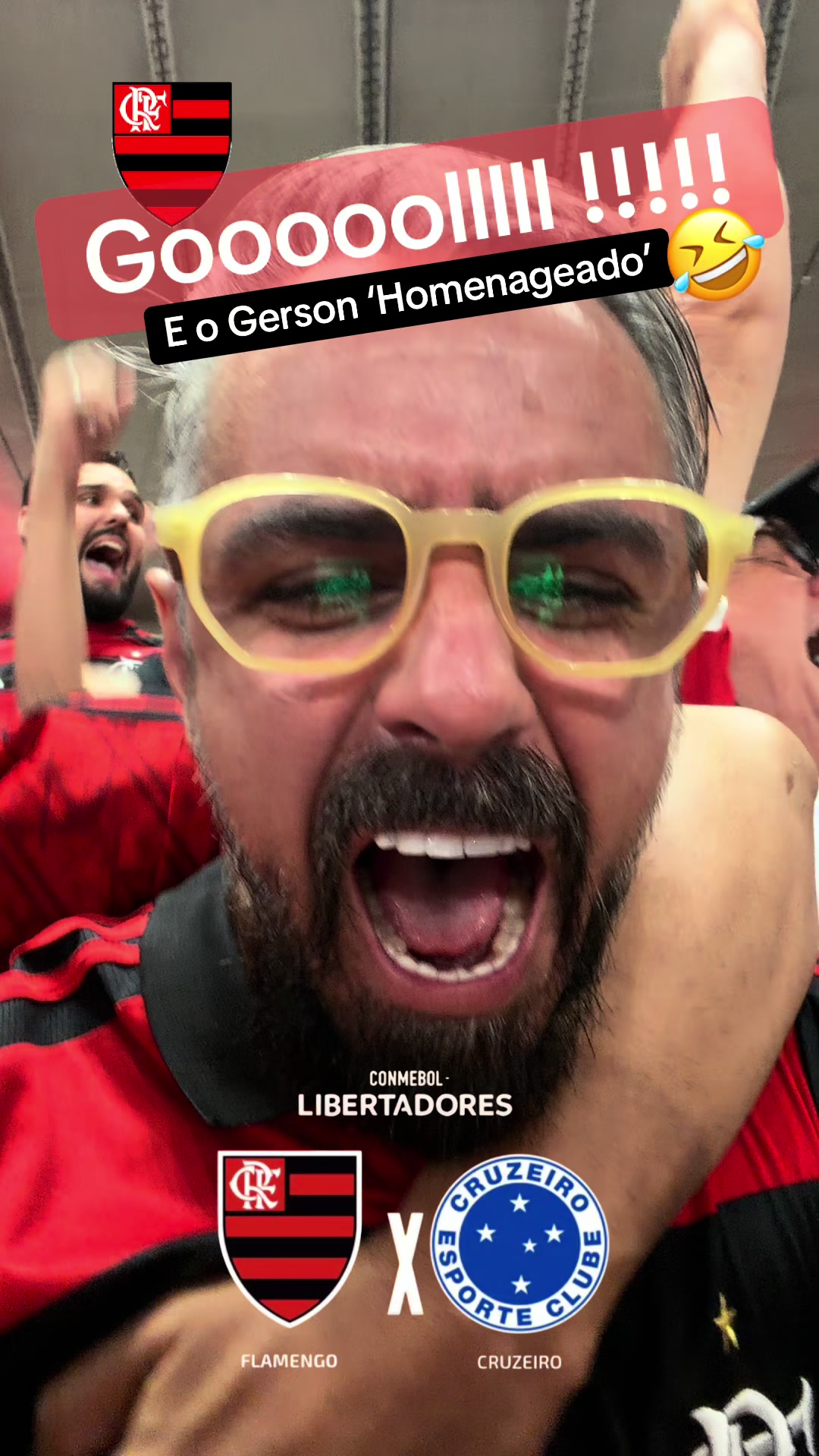 @Vitor Santana 18k