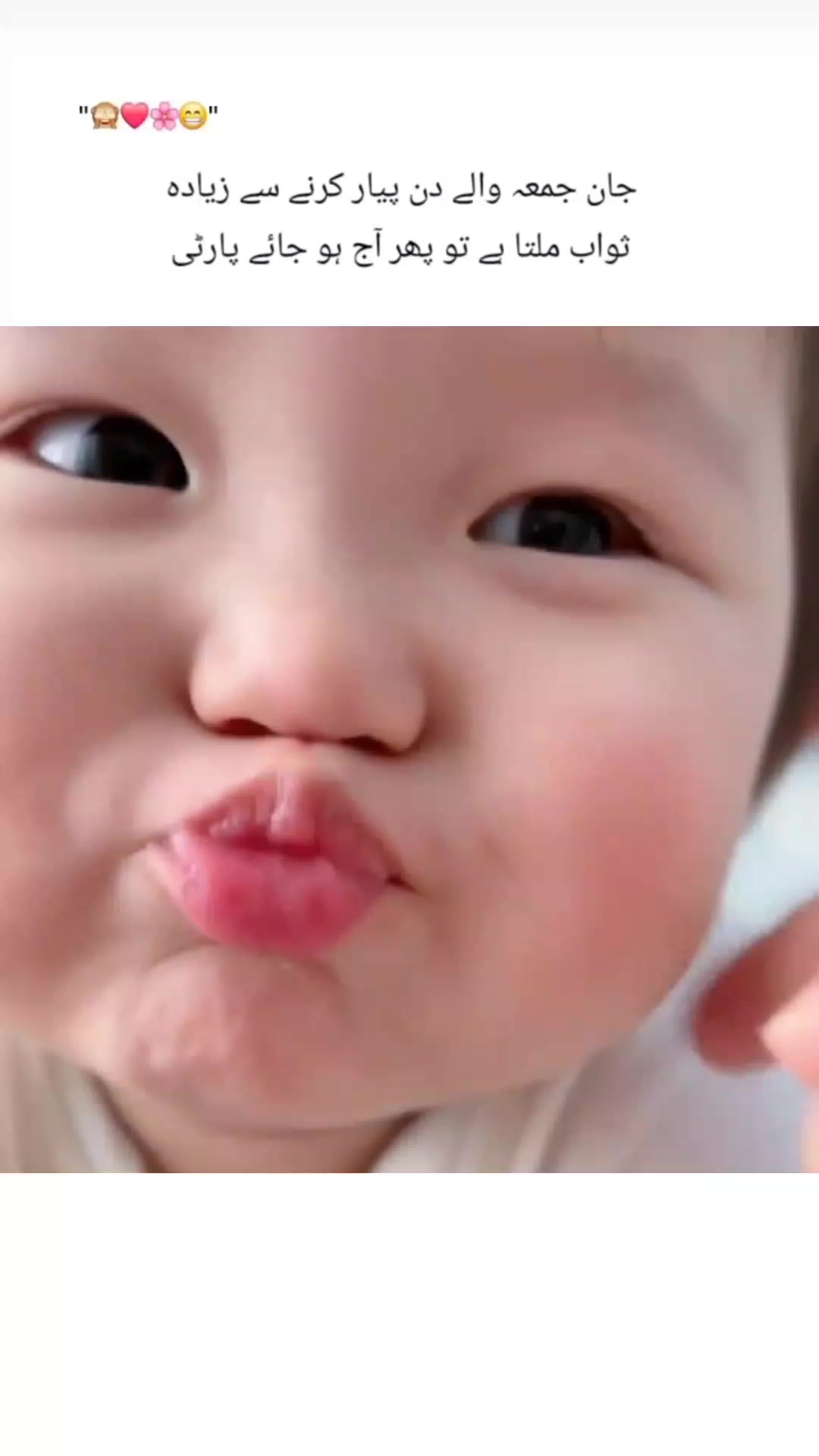@๐ ๐๐ ๐ฆ๐ฃ ๐ก๐๐ฃ๐ฅ๐๐๐ฃ ๐