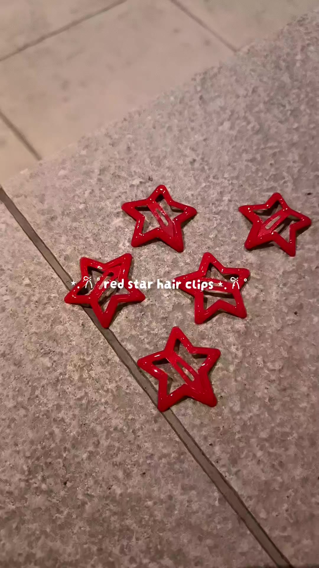 @Sélleteque