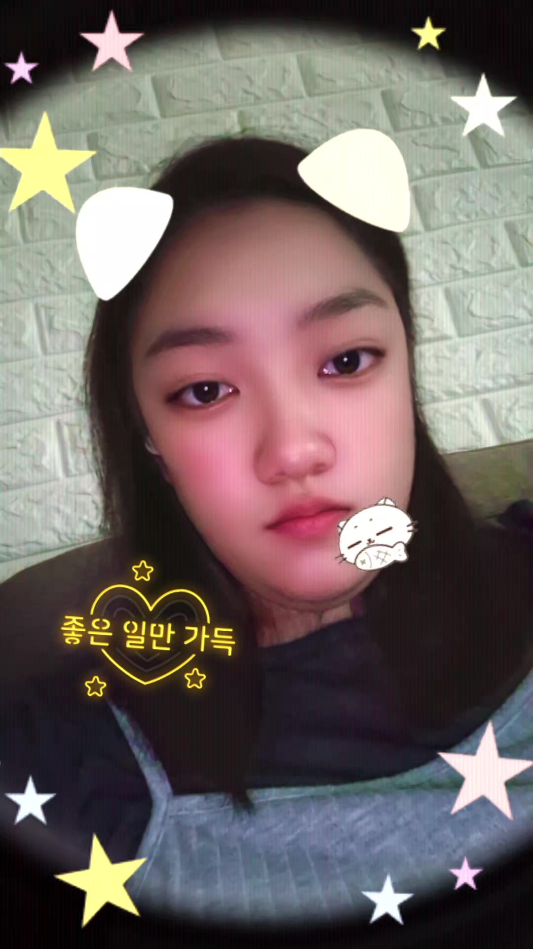 @🐶🐰🍓💕댕댕이민정💕🍓🐰🐶