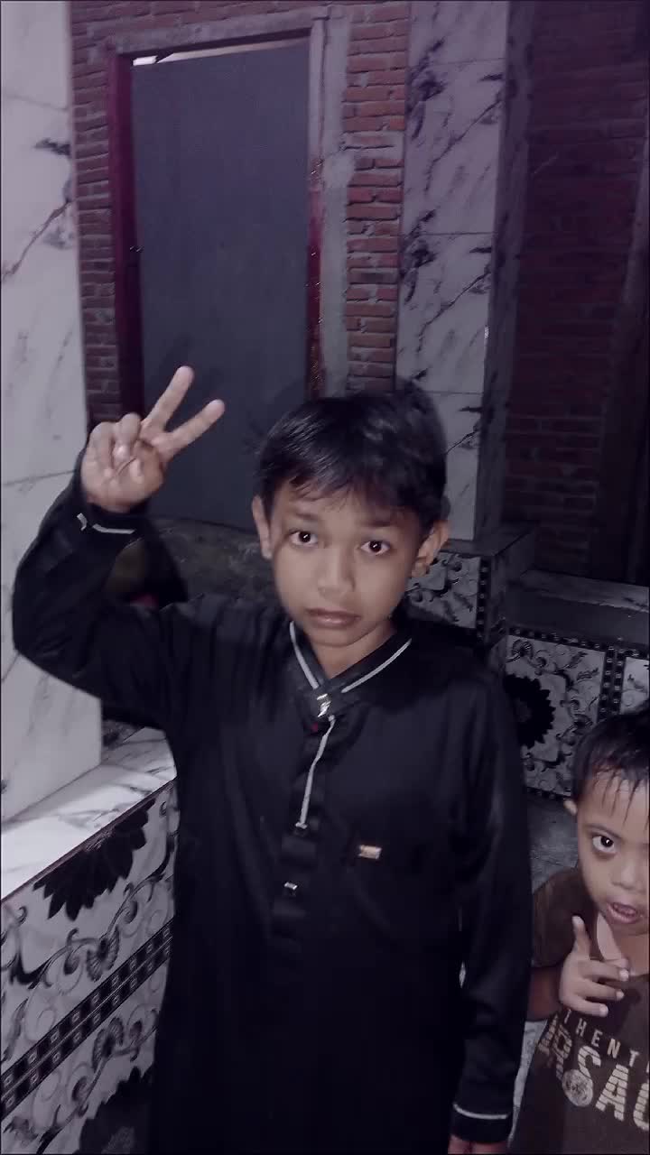 @WAHYU