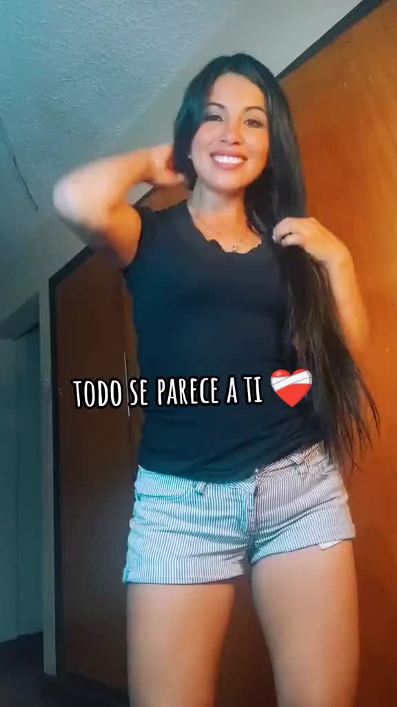 @Adrianita