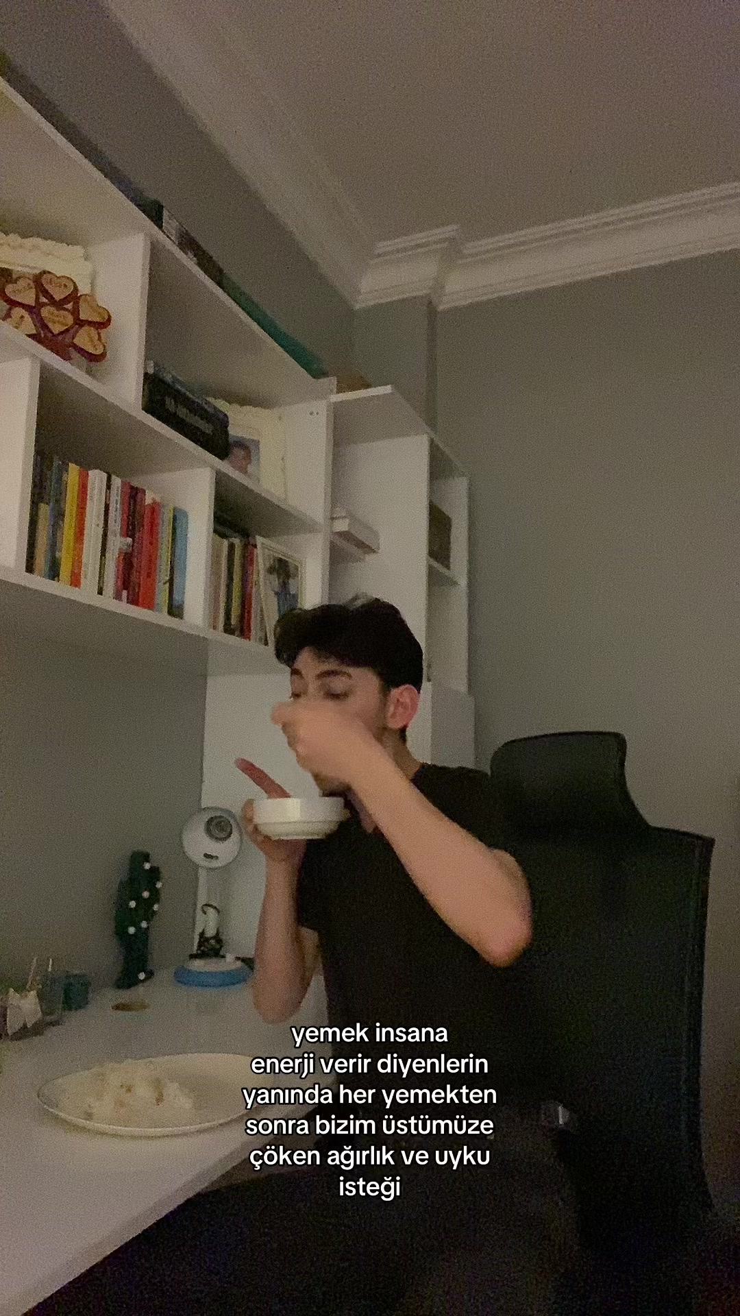 @mirackocaconduk