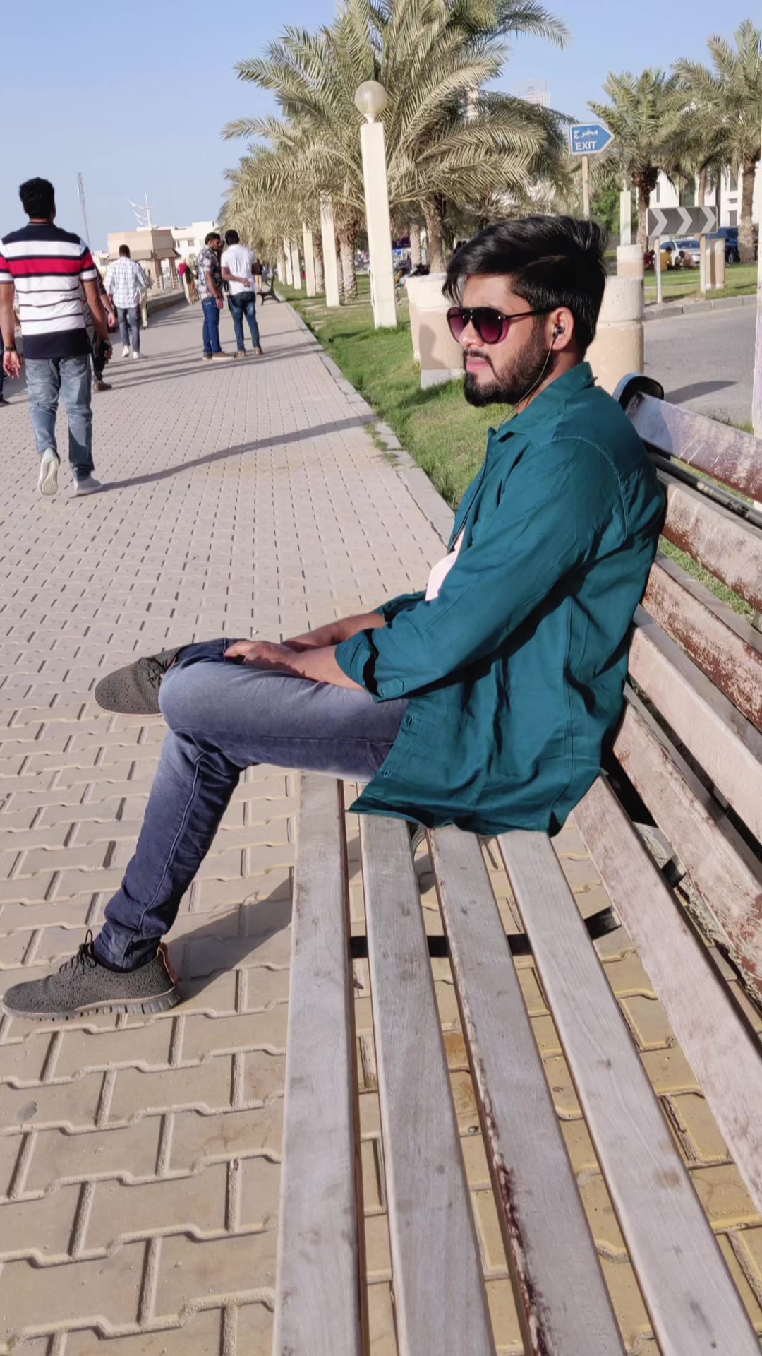 @༒ROLEX__🐆__ RANGA༒