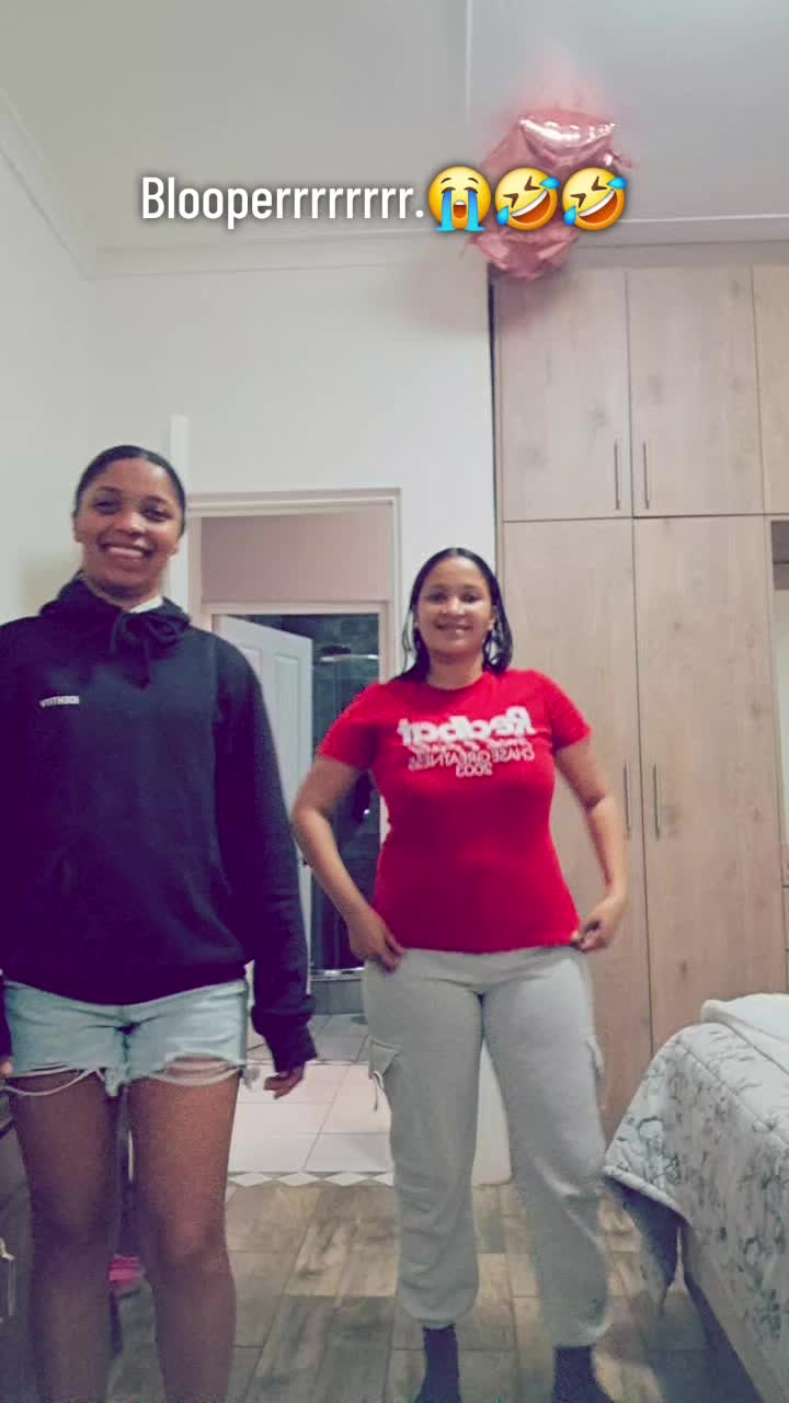 @BridgetteCM⚘️💕