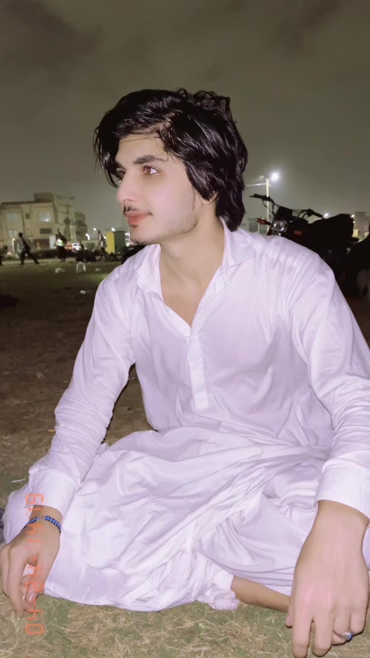 @Shoaibbabar4