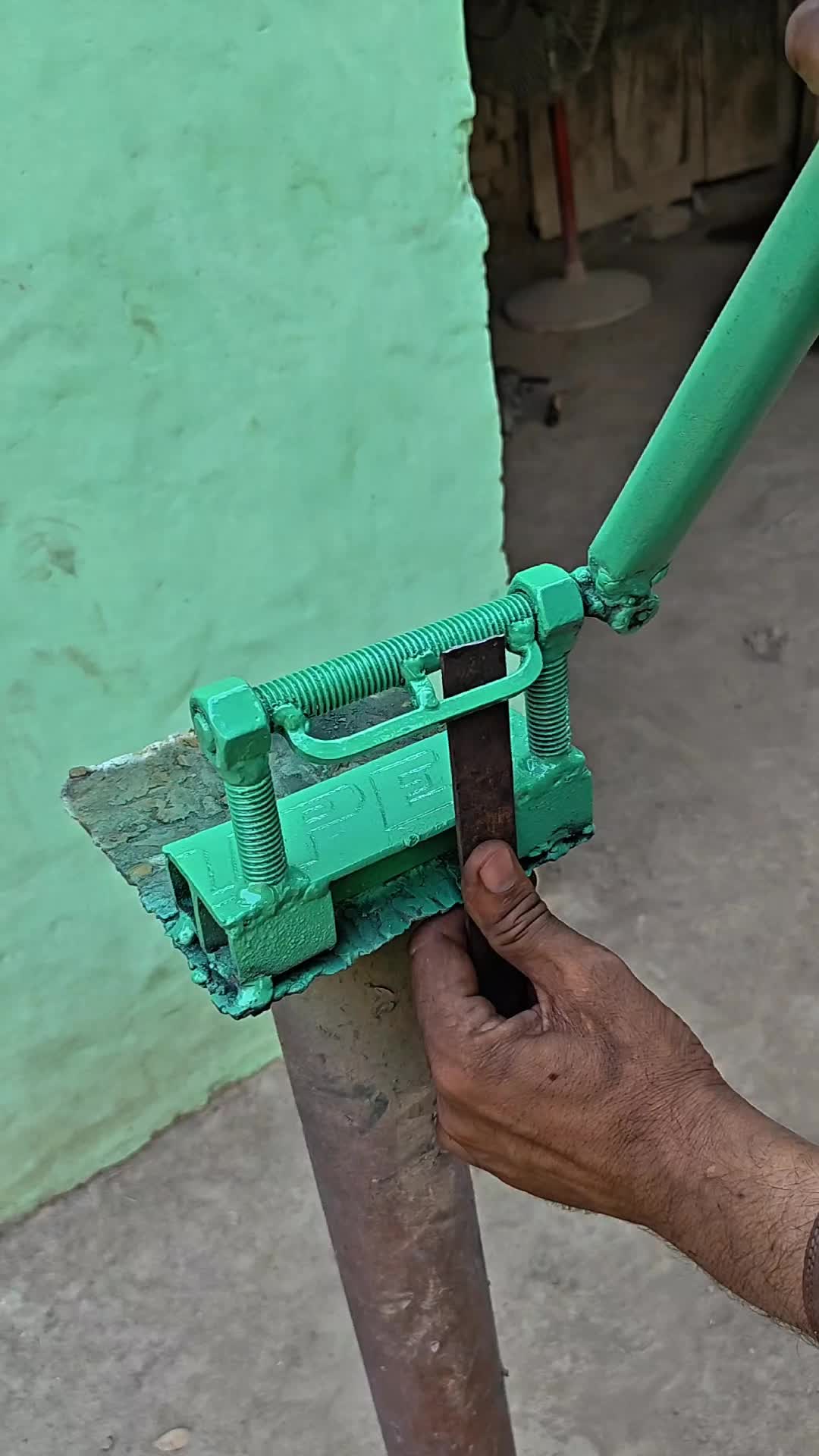 @Munirahmadwelder