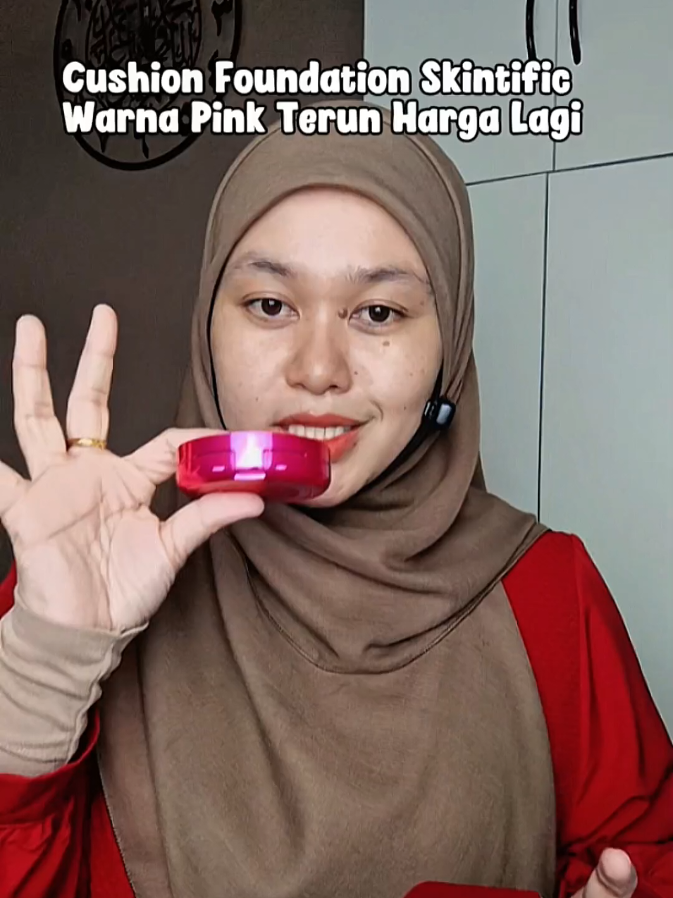 @Patehah