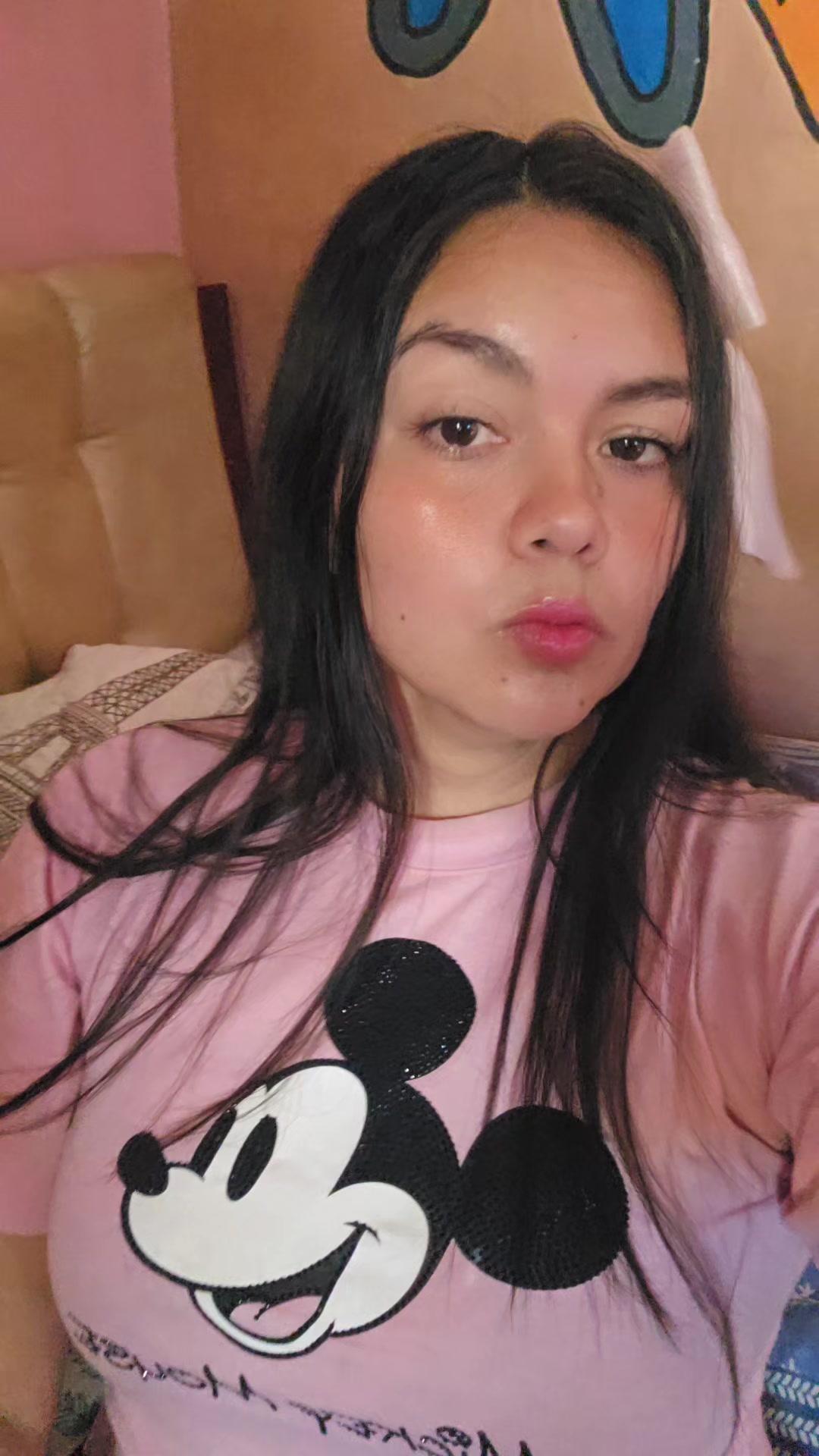 @🎙️ANGELICA CORONEL