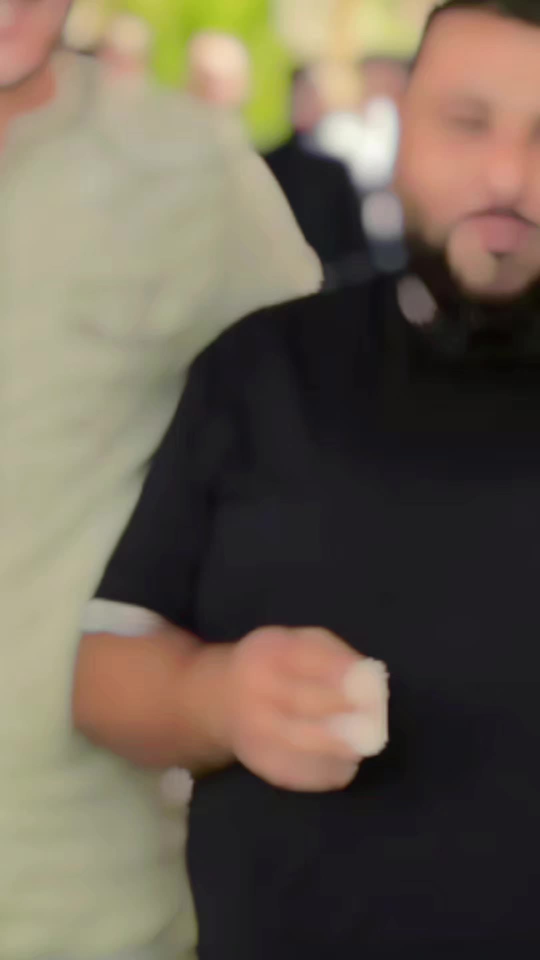 @$$ Mostafa $$