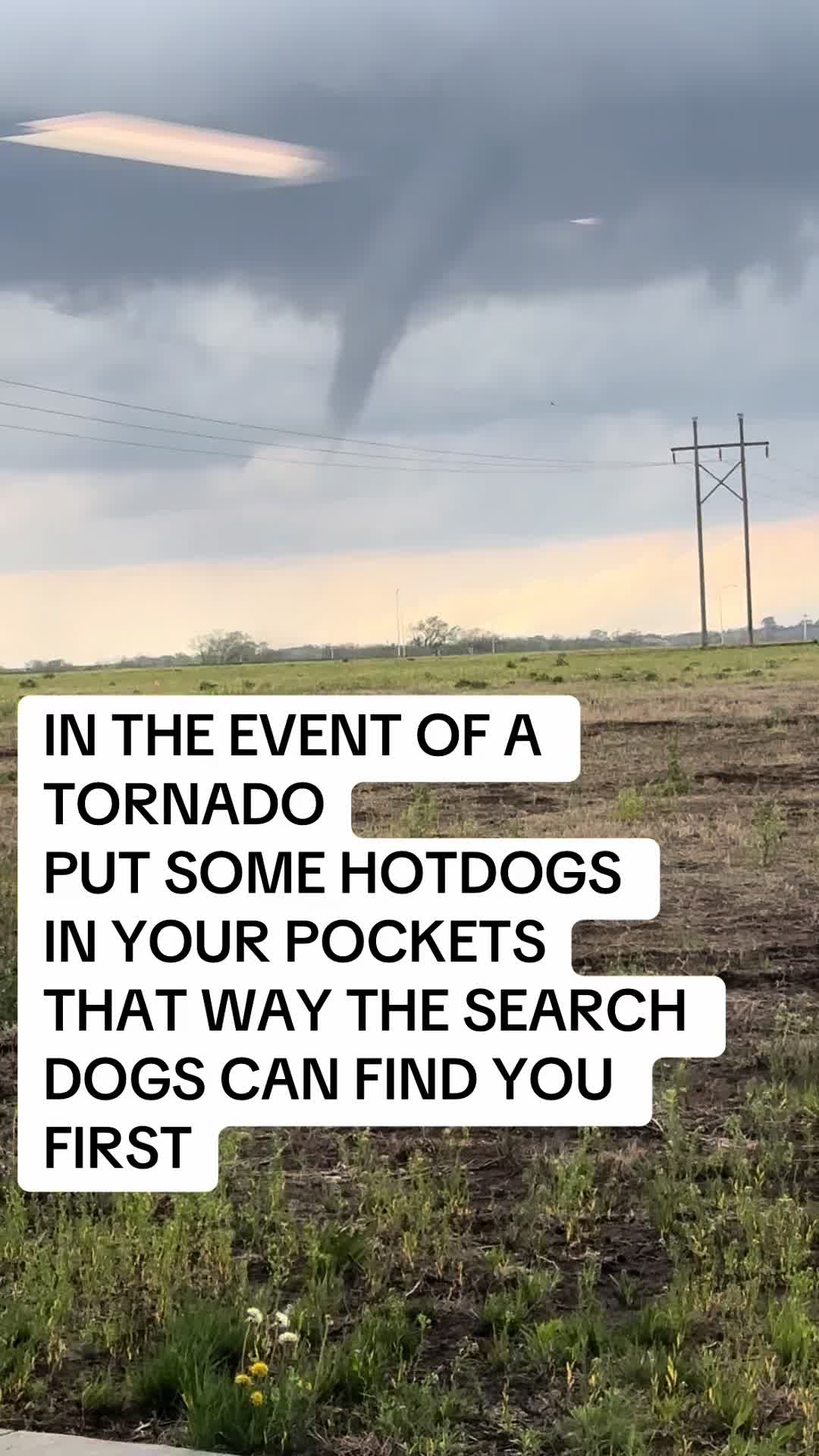 @ididntmemetodothat