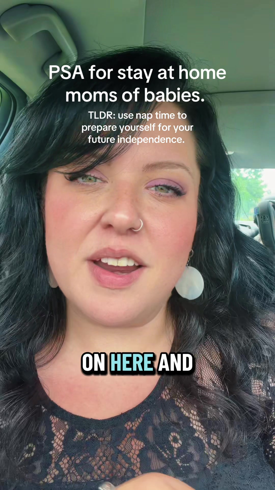 @Kayydeesee