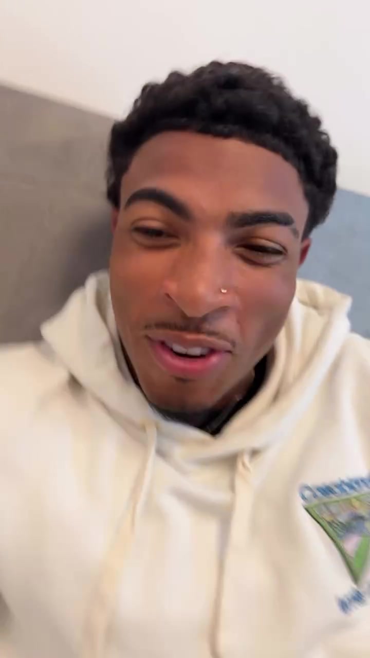 @Chrys Dias