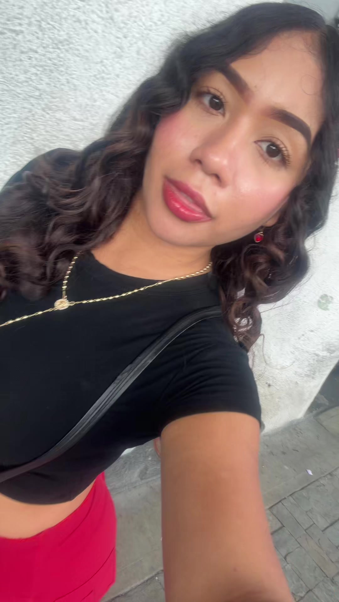 @.