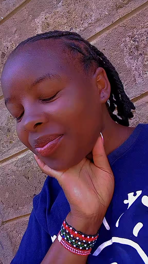 @ruthmimoh