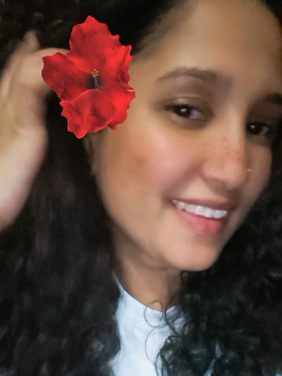 @ShenalKumar