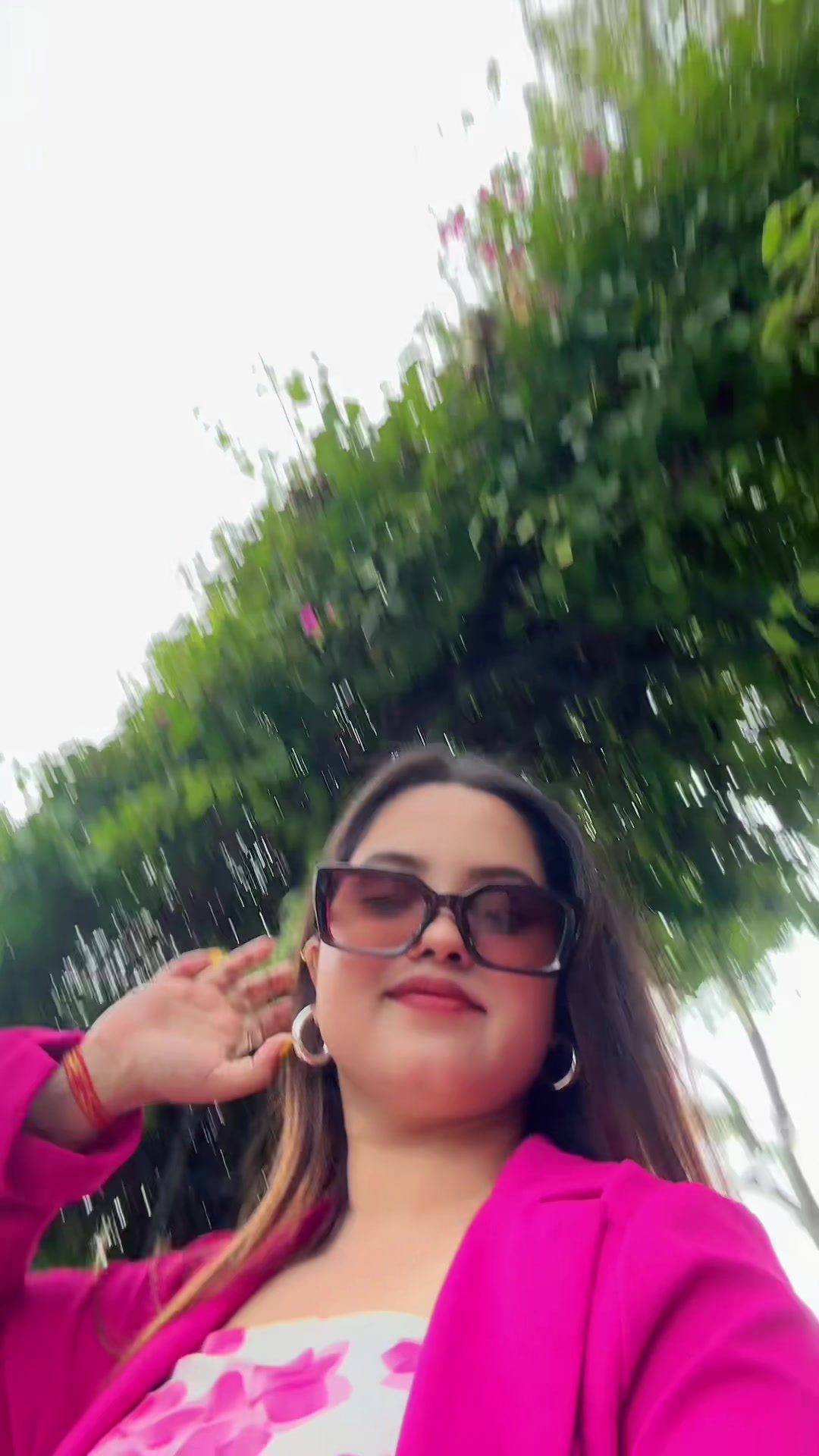 @Sheena_jais🦢🪷