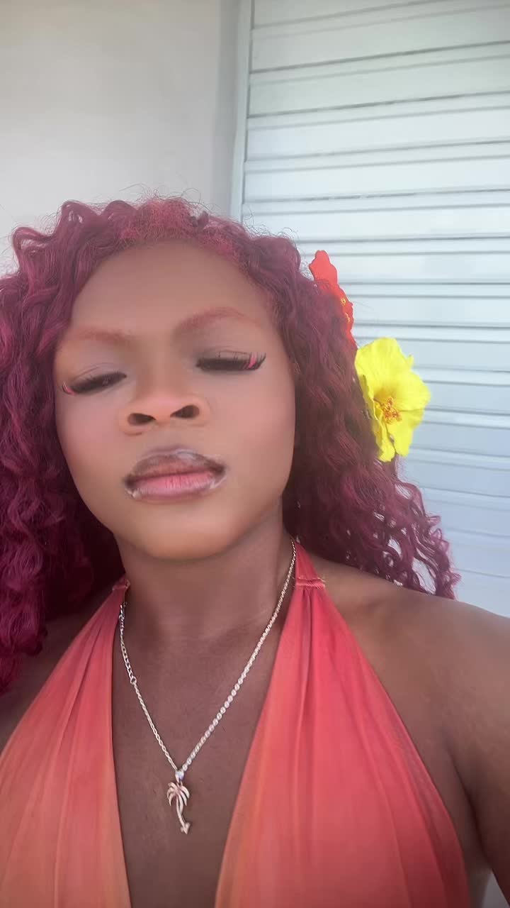 @_big_red1