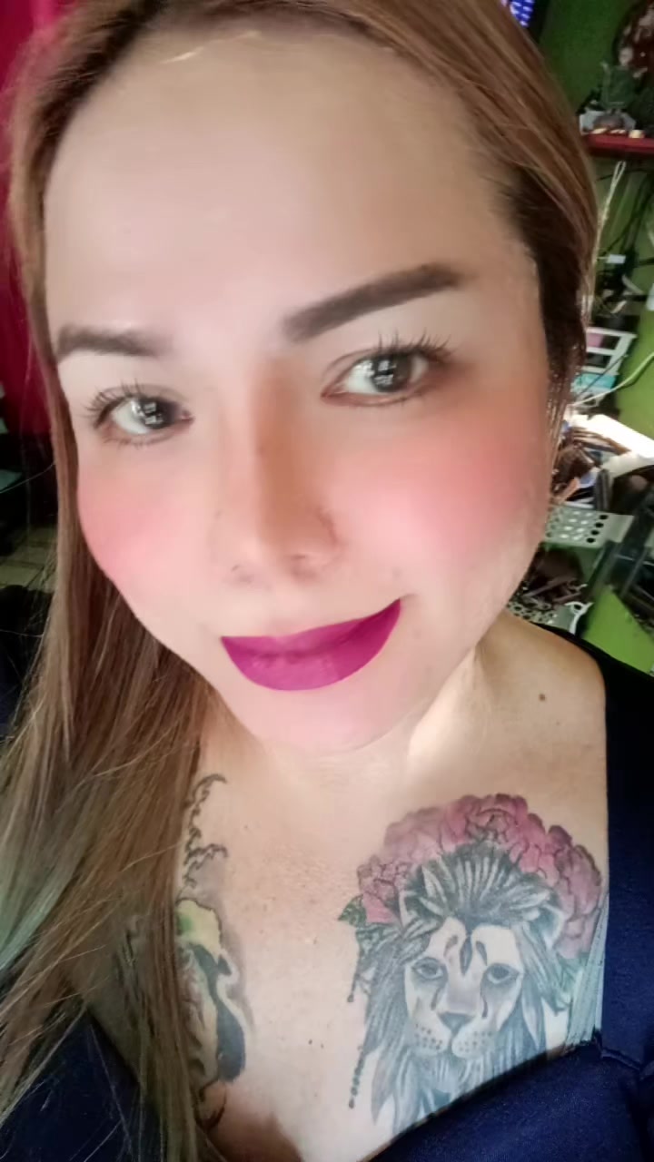 @angelkho25🧿