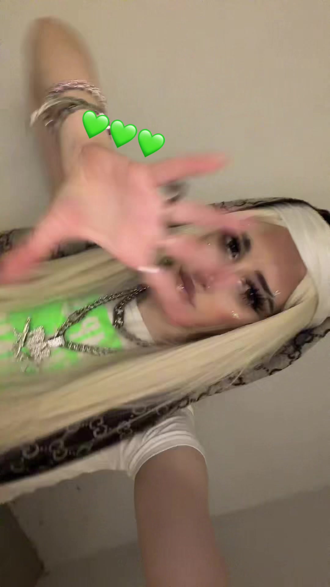 @High_helli777