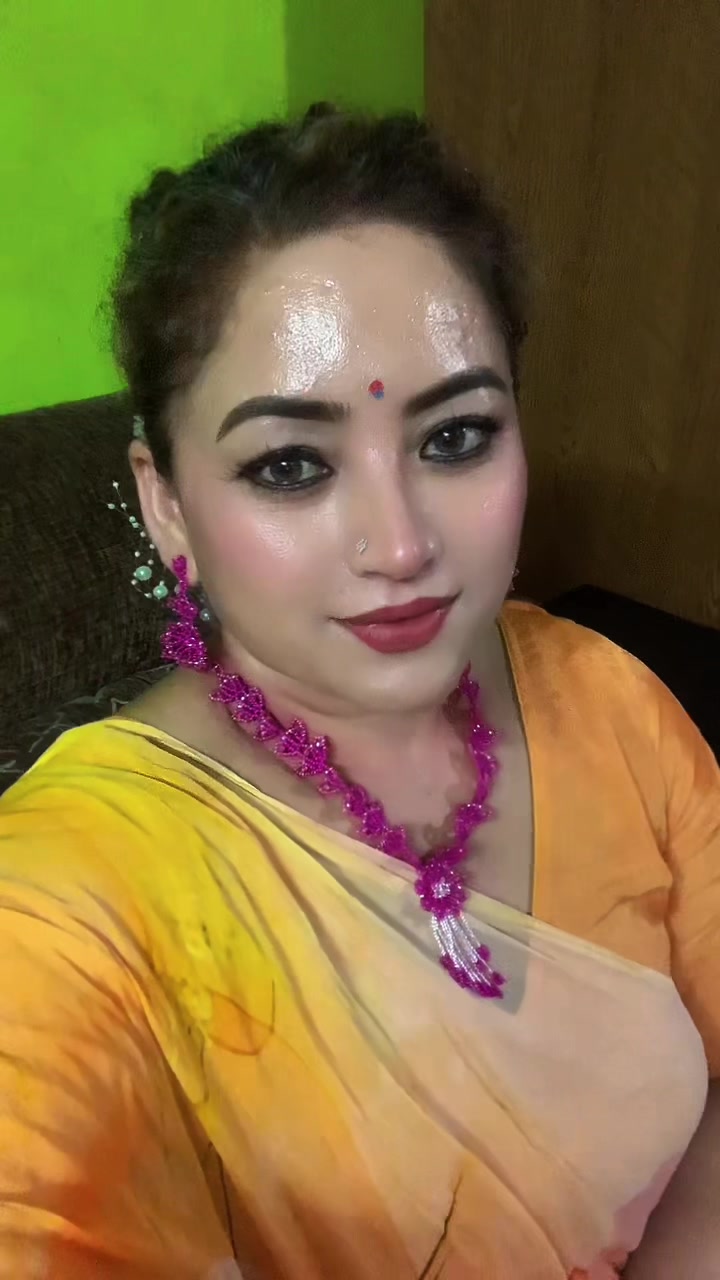 @Pee.G