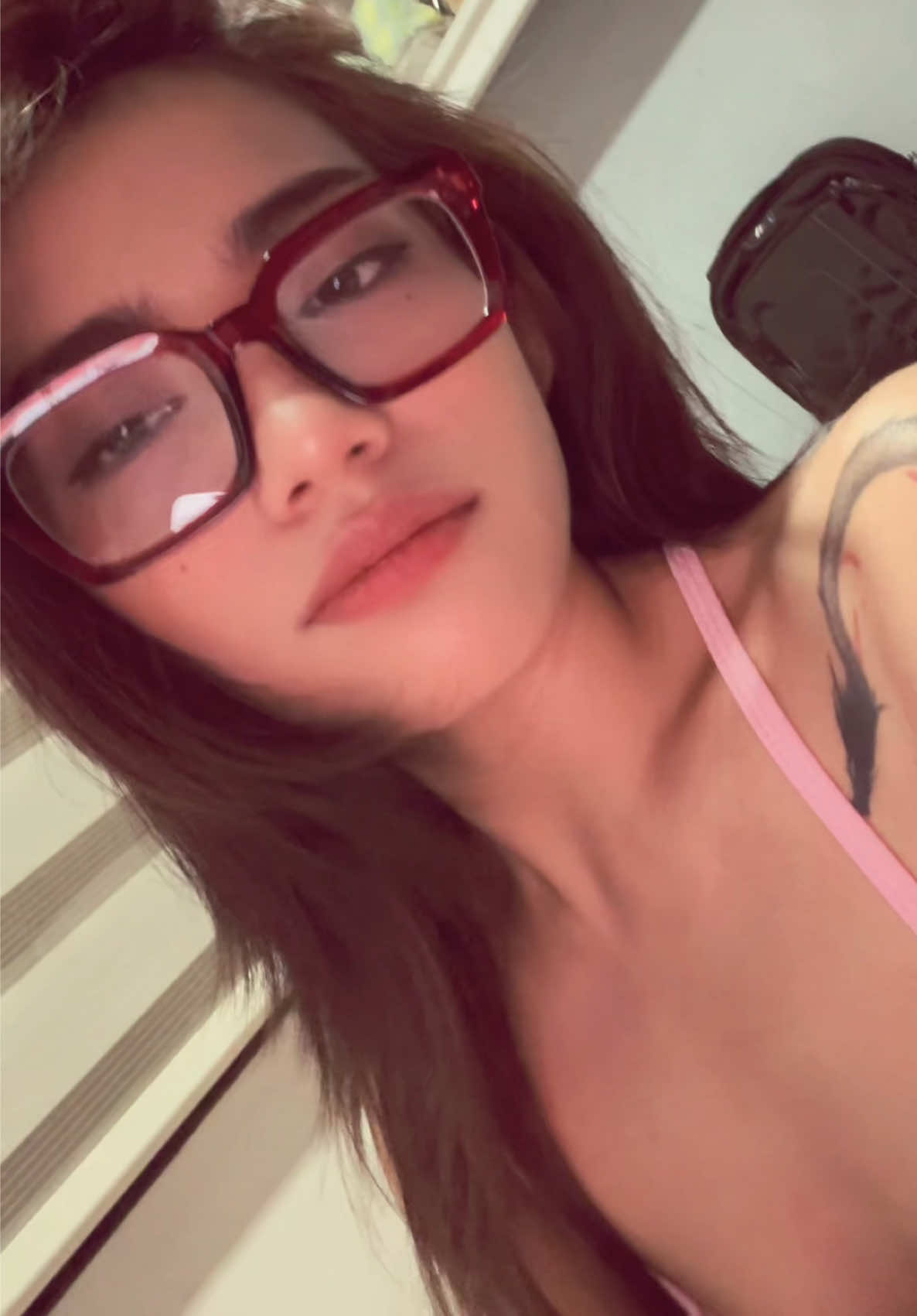 @leilaagapito on ig 🫶🏾