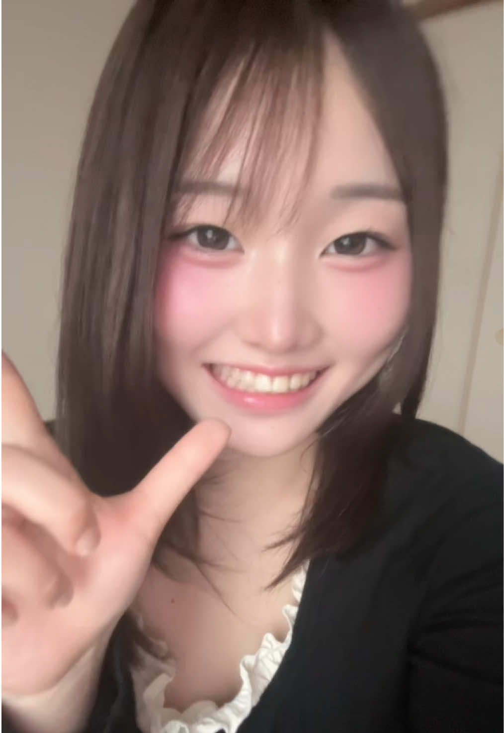@ちーちゃん
