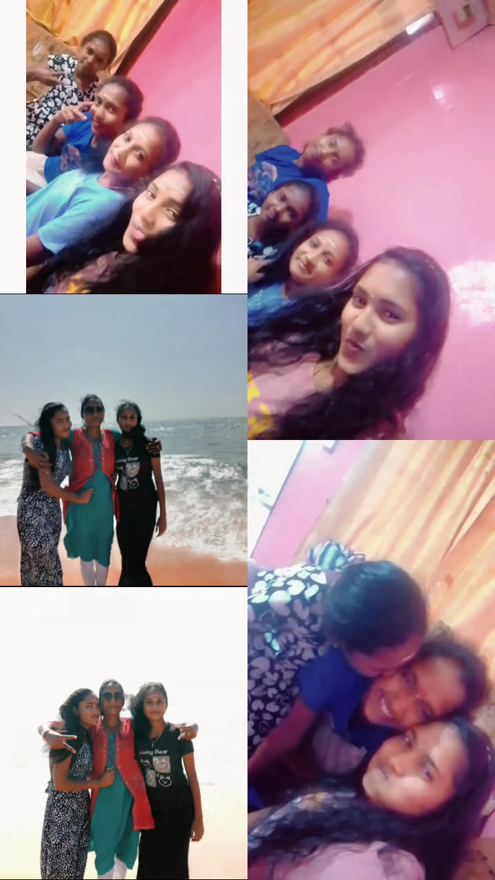 @Geetha Sangeethagetha