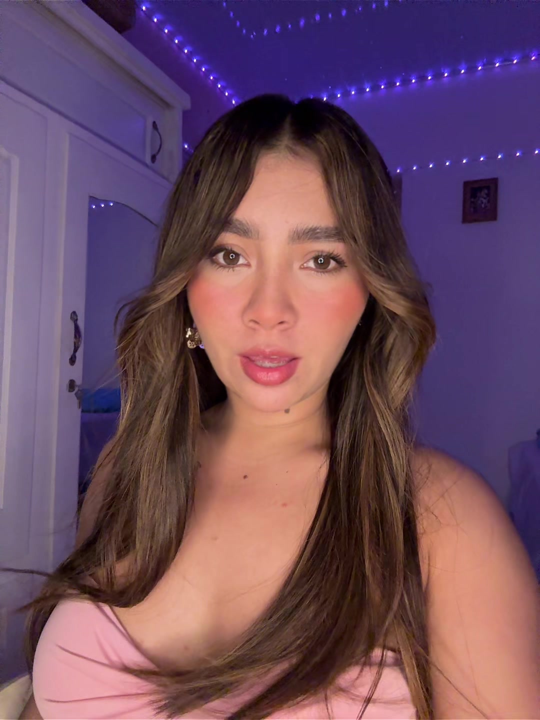 @rebeca_mairena🍄