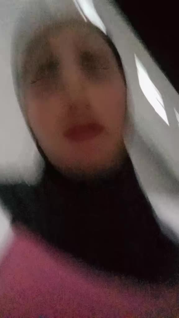 @kawtheramri813