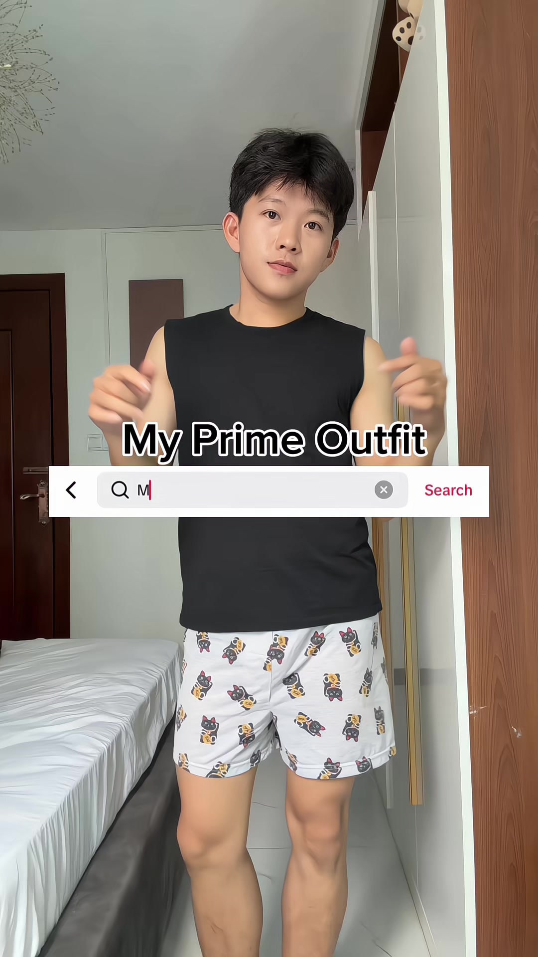 @លីហ្វុង.lyfong