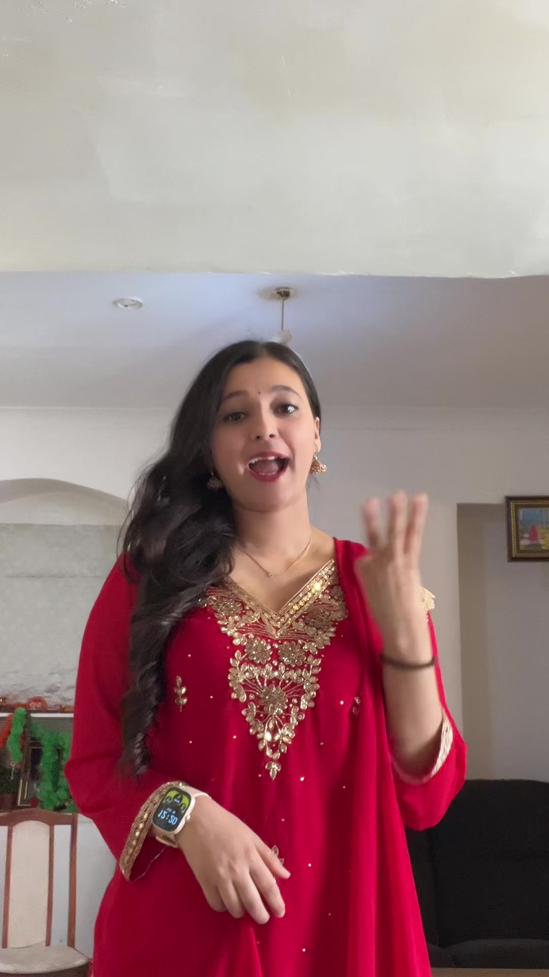 @Anupa Burlakoti🇳🇵🇬🇧