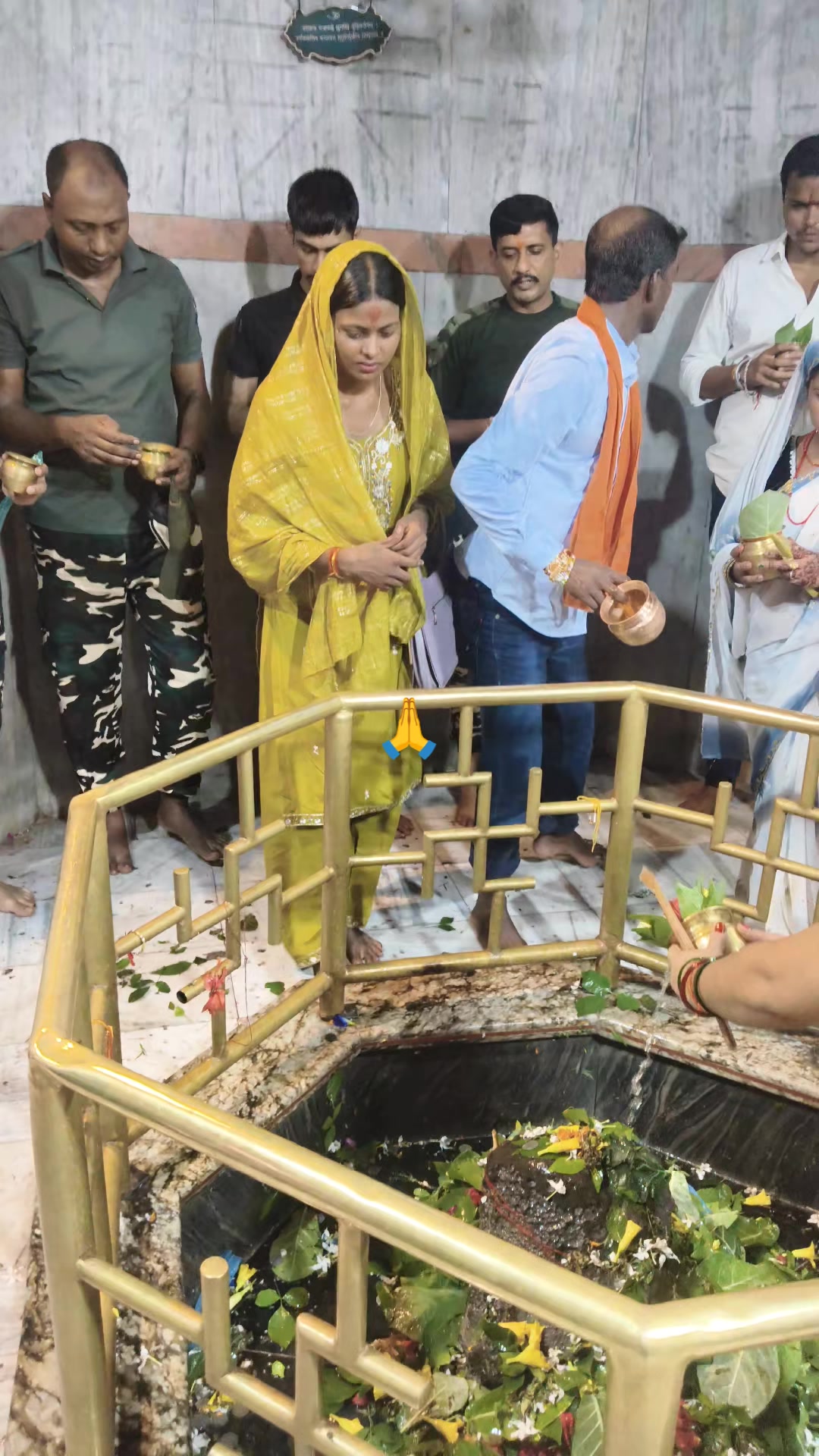 @jyoti ji