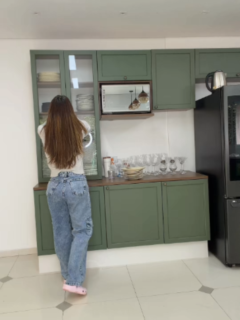 @Madesa Móveis