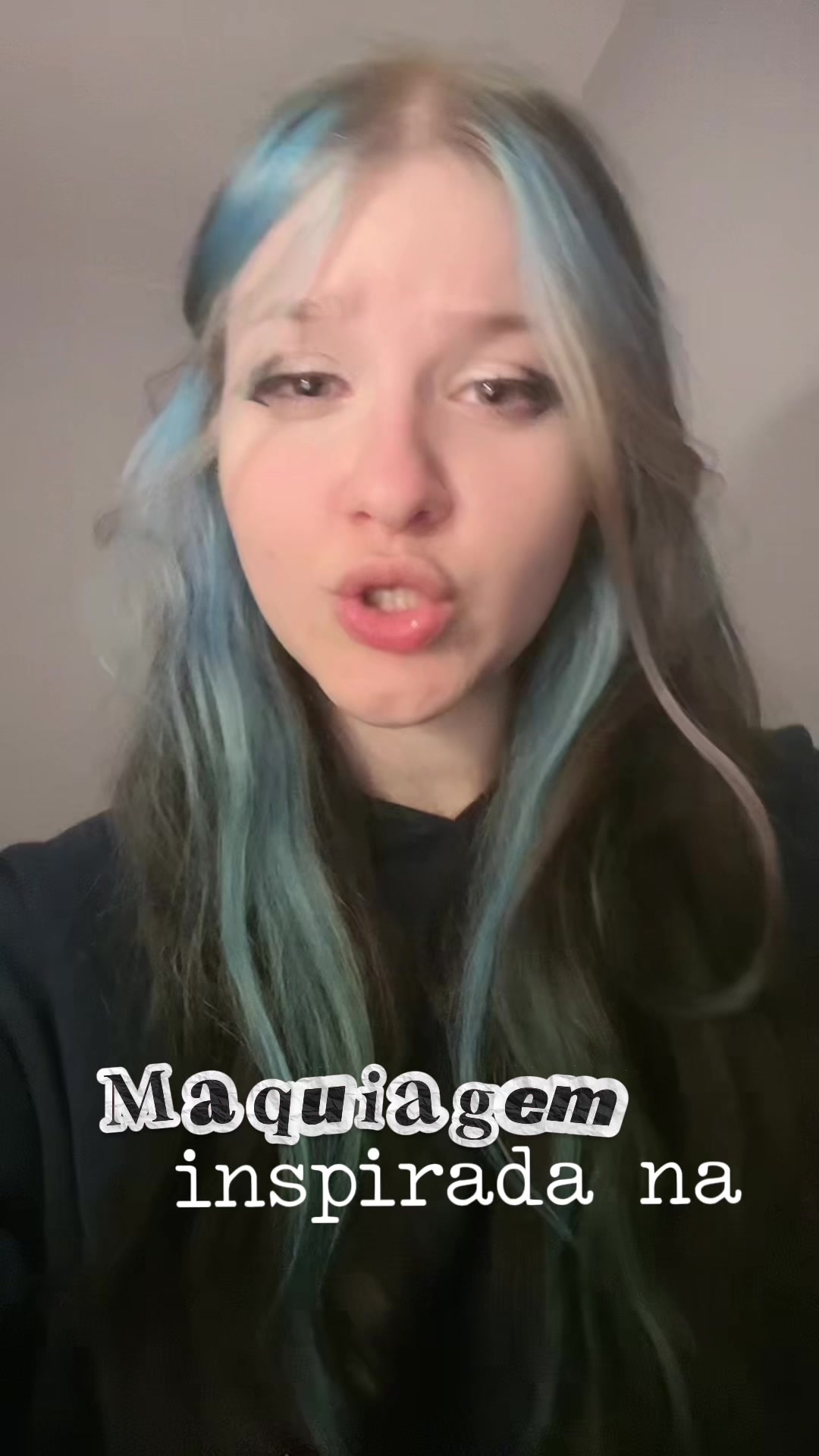 @ayu.dxnickye