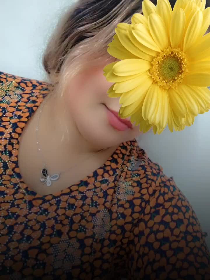 @نـ ـــونـ ــــە🕊️🤍
