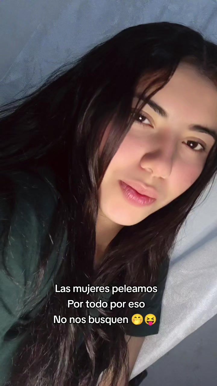 @🌻¥€$¡🌻