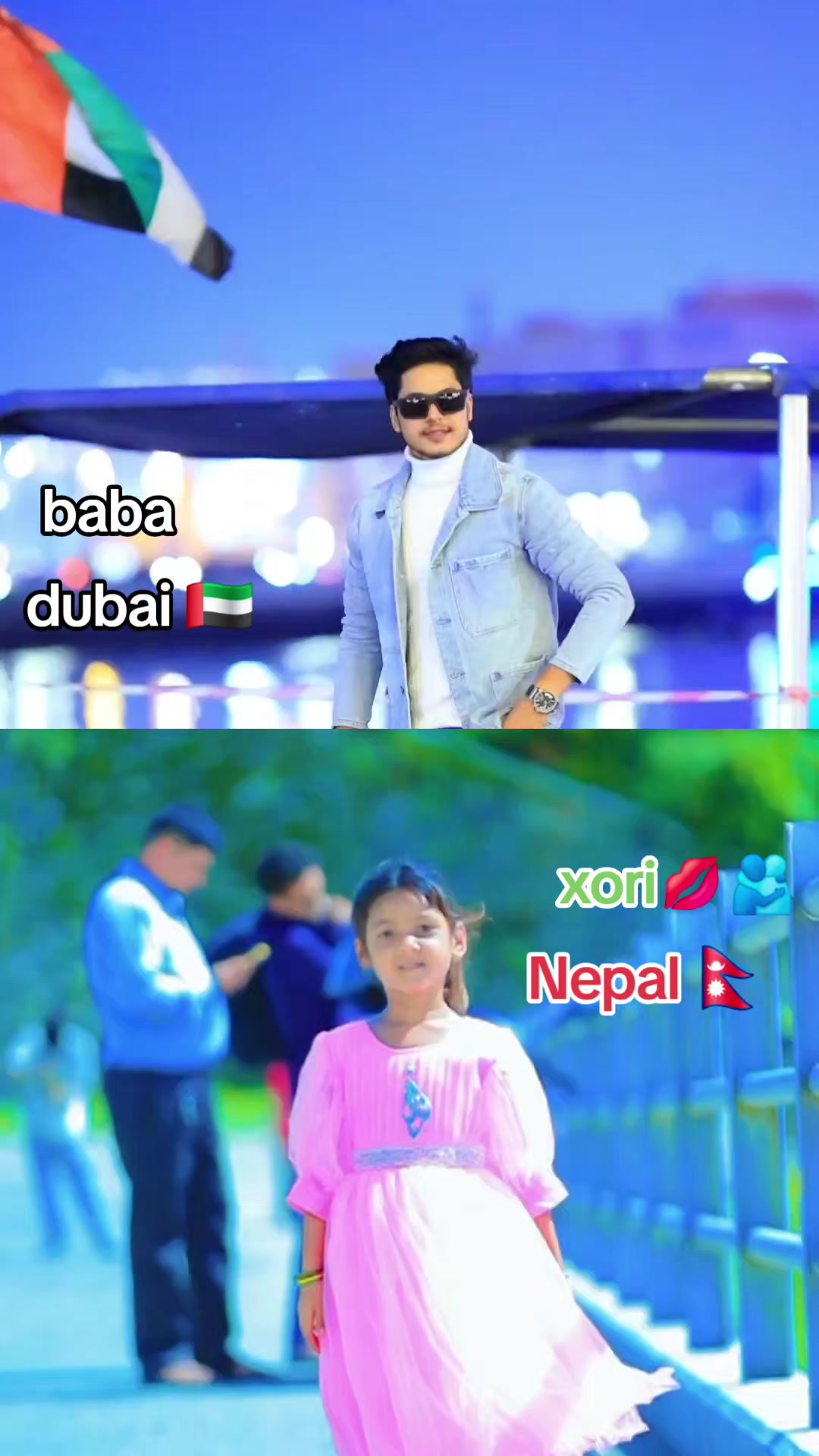 @💗Mr deep💘🇦🇪🇳🇵