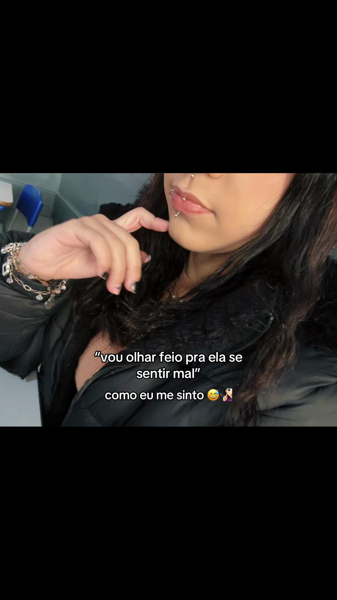 @𝒜𝓃𝓃𝒶