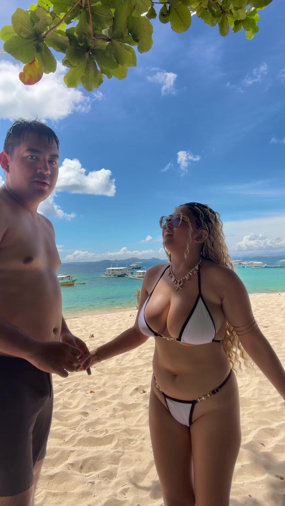 @maeallure6