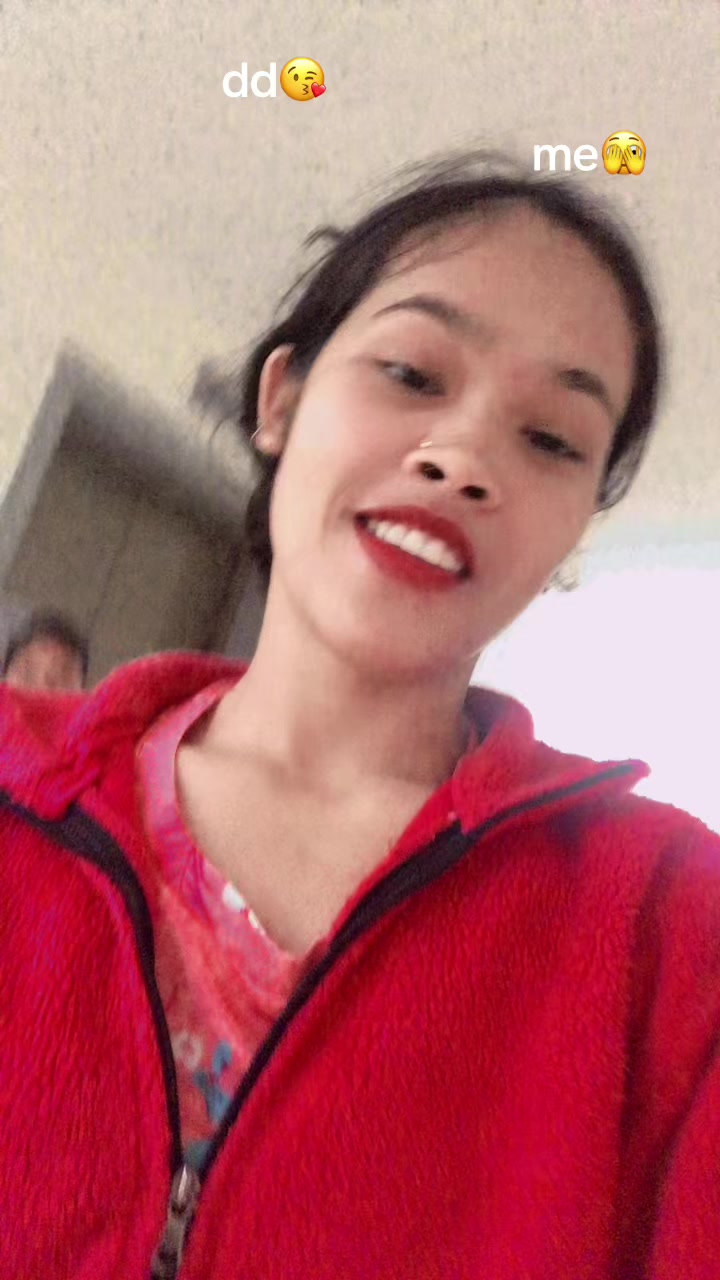 @Sudha chy 123 😘🤪