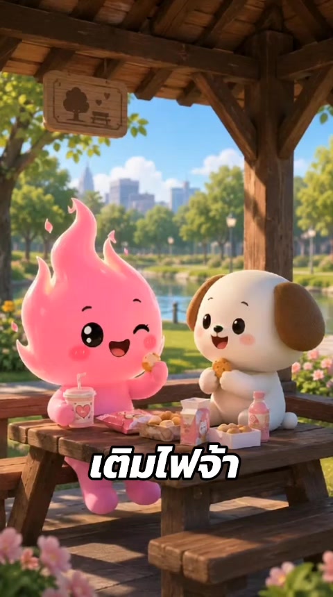 @เติมไฟมั้งต่า🔥🔥