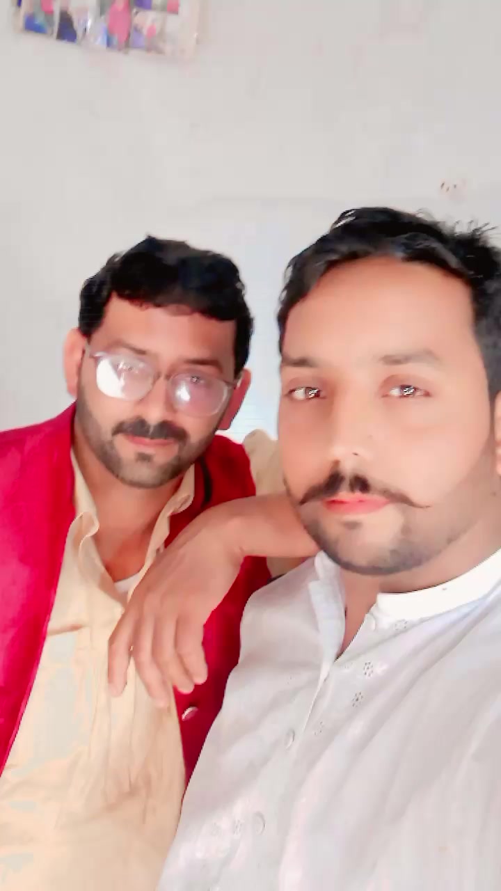 @irfan8003