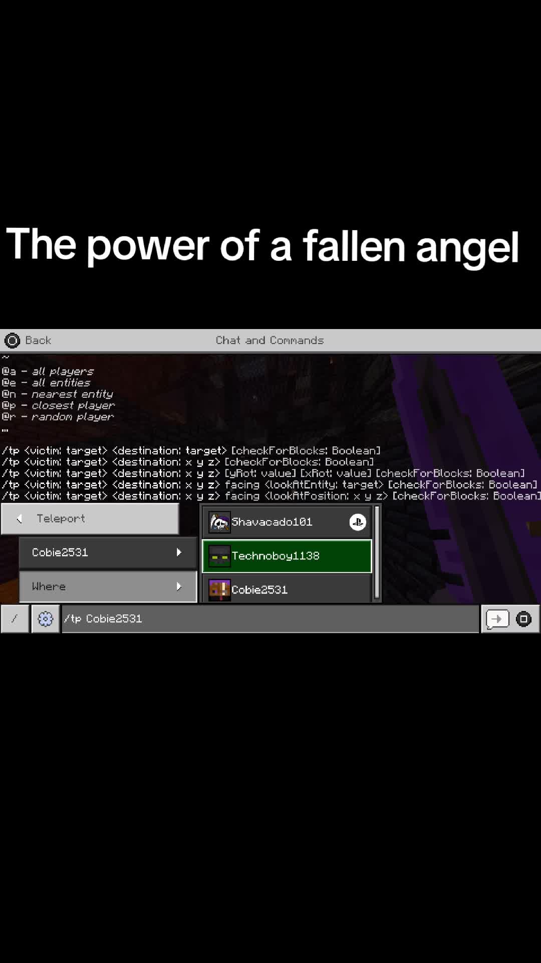 @Theoneandonlyrevolution