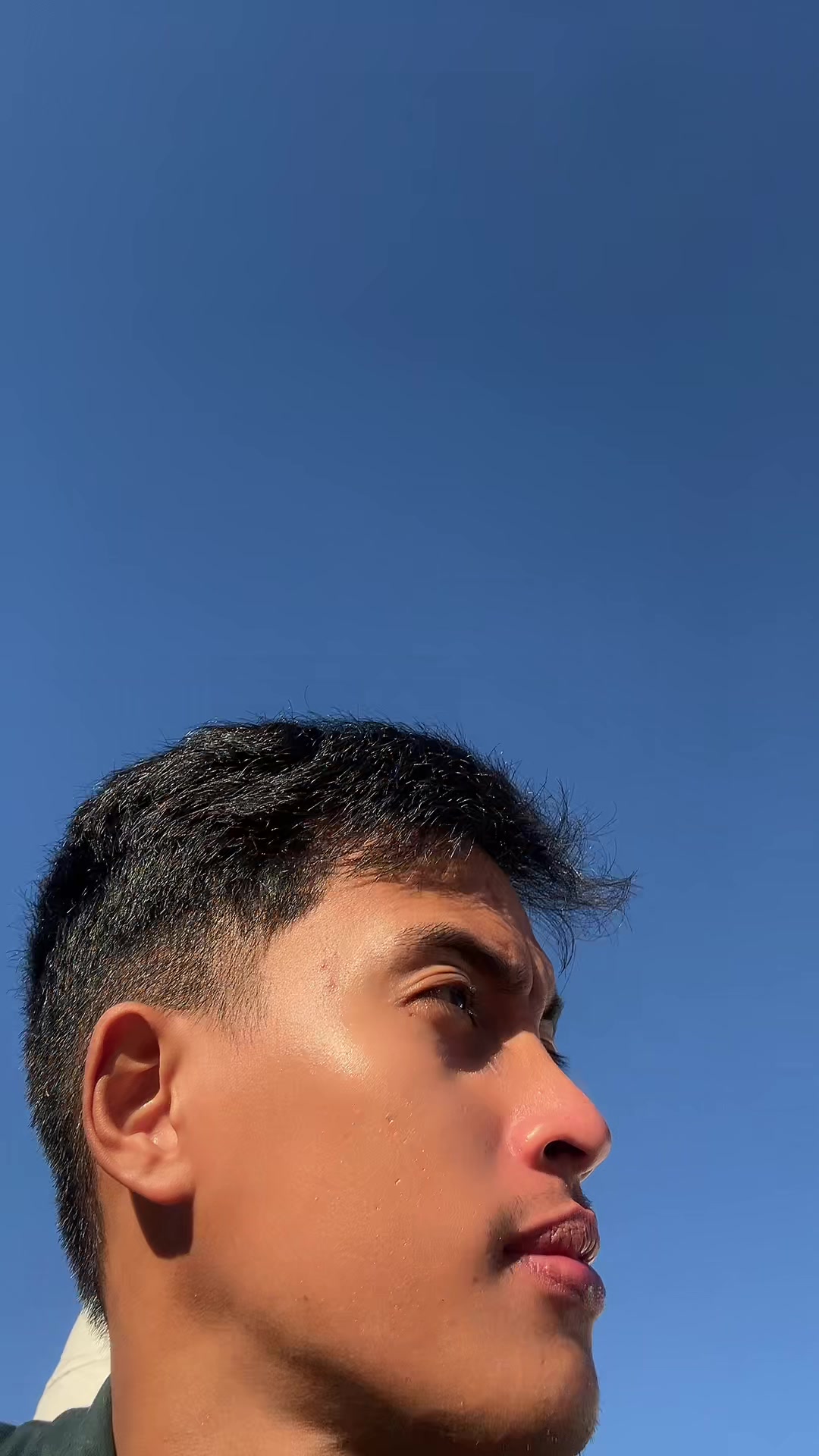 @Paradise