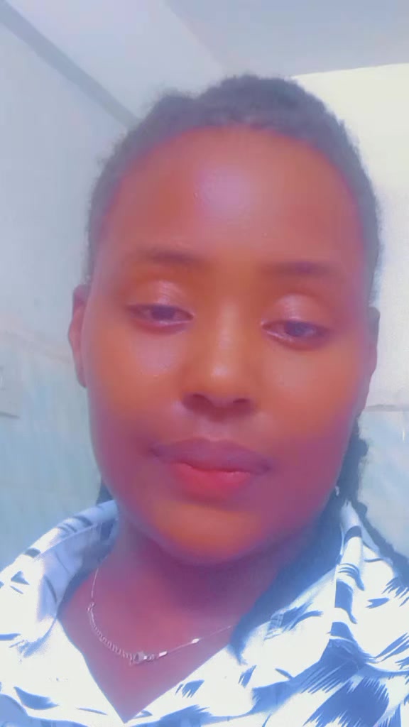 @rosemaina364@gmail.com