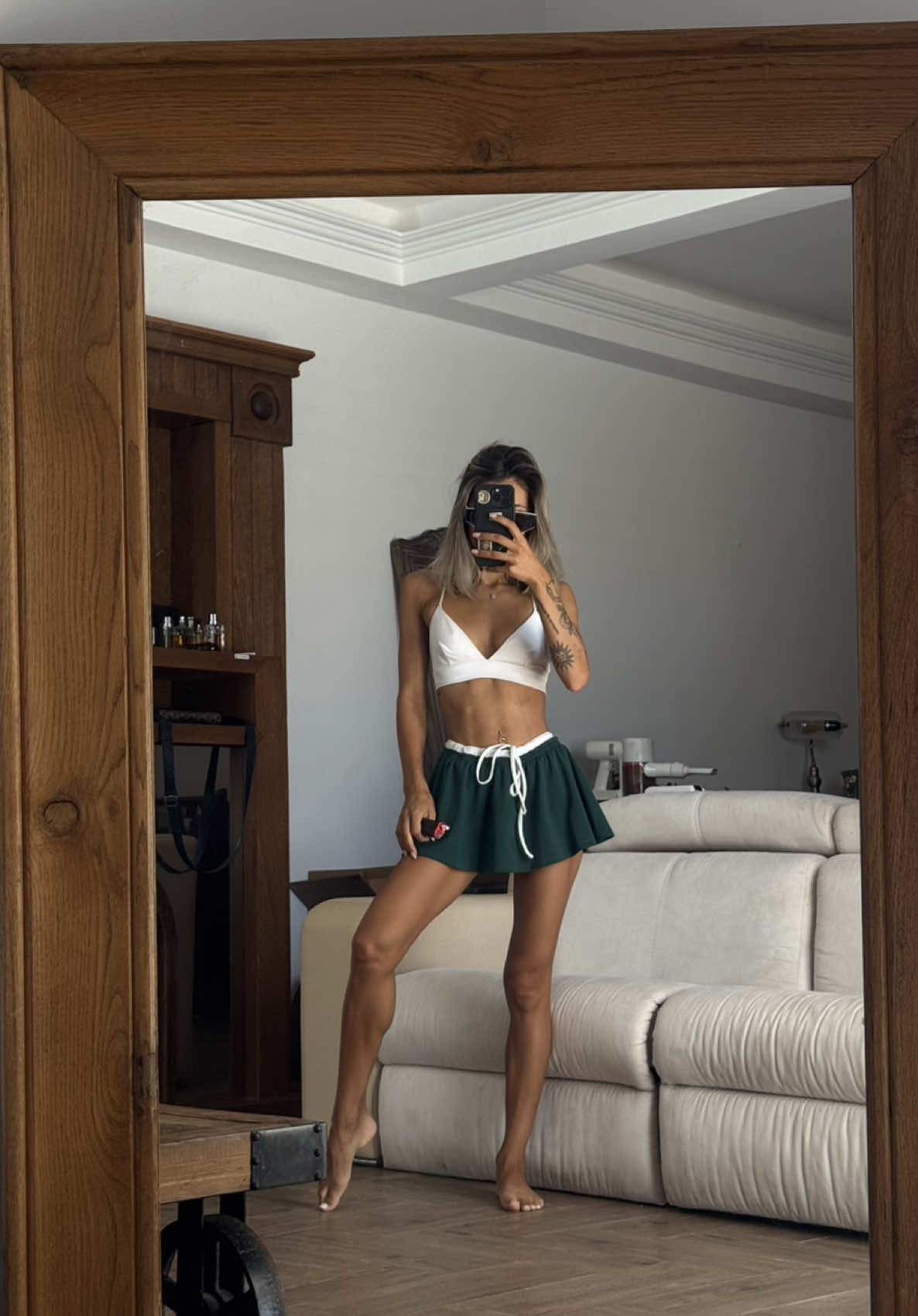 @kern.lll
