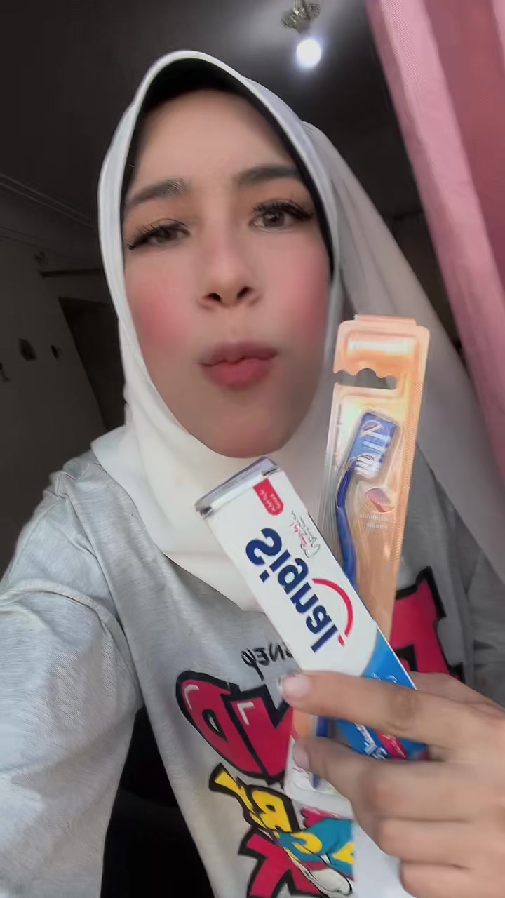 @علياء قمرو