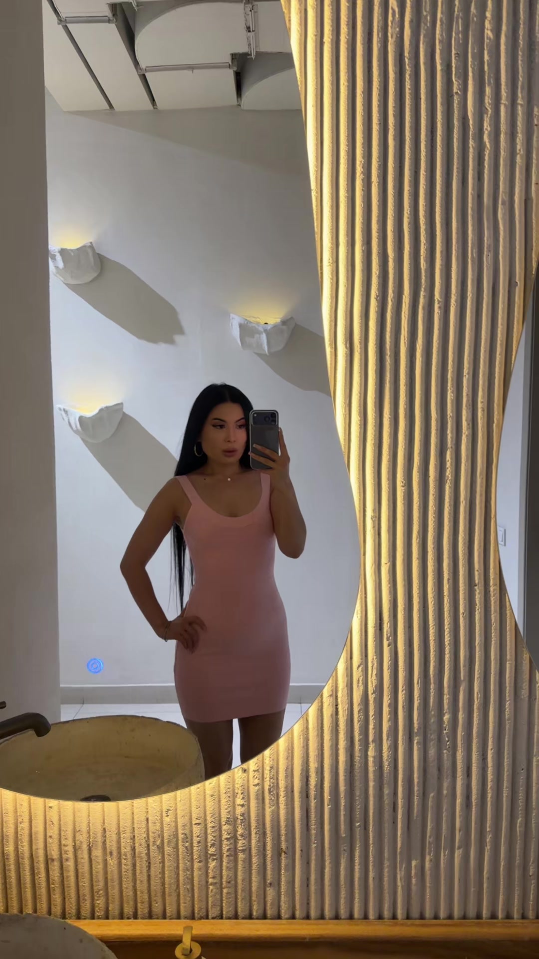 @Amiralievna_m